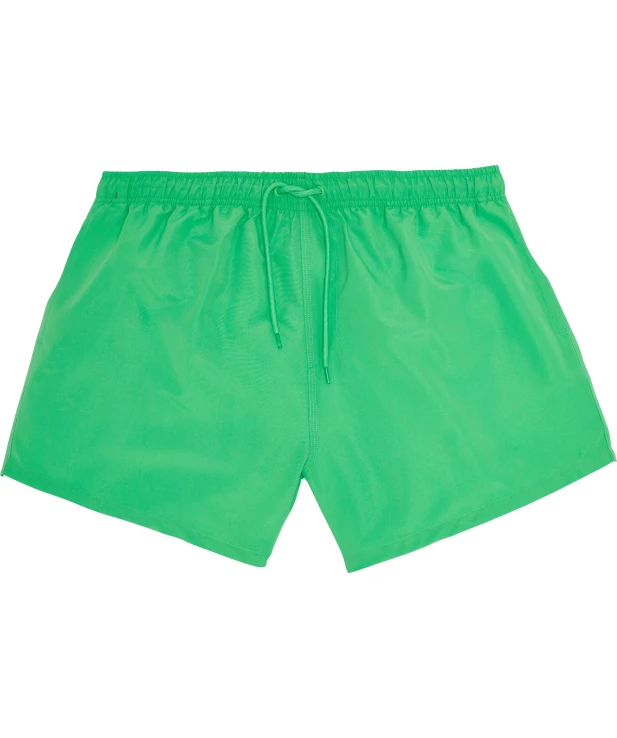 badeshorts-neon-neon-gruen-118040018440_1844_HB_L_EP_01.jpg