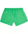 badeshorts-neon-neon-gruen-118040018440_1844_HB_L_EP_01.jpg