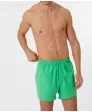 badeshorts-neon-neon-gruen-118040018440_1844_HB_M_KIK_01.jpg