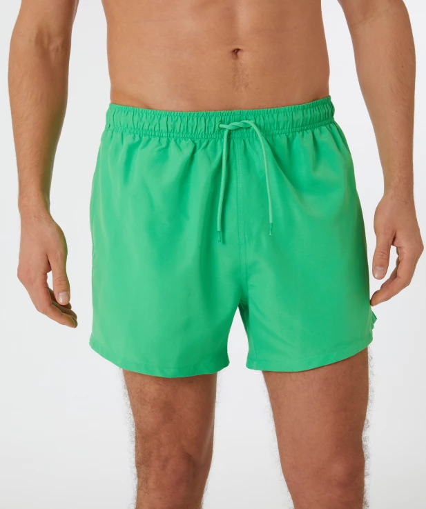 badeshorts-neon-neon-gruen-118040018440_1844_NB_M_EP_01.jpg