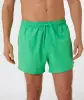 badeshorts-neon-neon-gruen-118040018440_1844_NB_M_EP_01.jpg