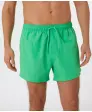 badeshorts-neon-neon-gruen-118040018440_1844_NB_M_EP_01.jpg