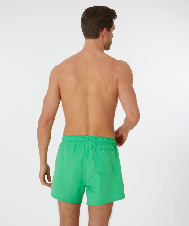 badeshorts-neon-neon-gruen-118040018440_1844_NB_M_EP_02.jpg