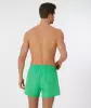 badeshorts-neon-neon-gruen-118040018440_1844_NB_M_EP_02.jpg