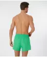 badeshorts-neon-neon-gruen-118040018440_1844_NB_M_EP_02.jpg
