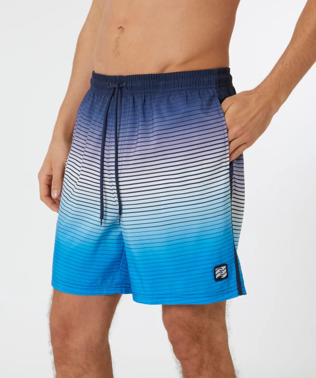 bedruckte-badeshorts-dunkelblau-118040113140_1314_NB_M_EP_01.jpg