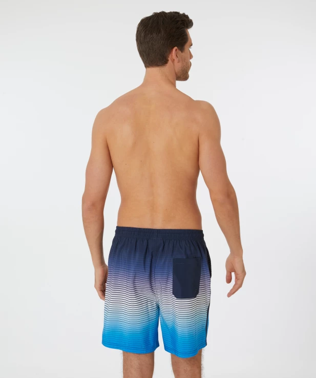 bedruckte-badeshorts-dunkelblau-118040113140_1314_NB_M_EP_02.jpg