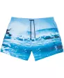 badeshorts-mit-fotoprint-weiss-118040212000_1200_HB_L_EP_01.jpg