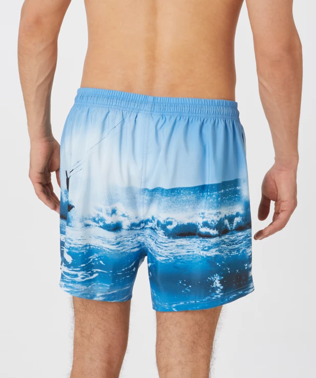 badeshorts-mit-fotoprint-weiss-118040212000_1200_NB_M_EP_01.jpg