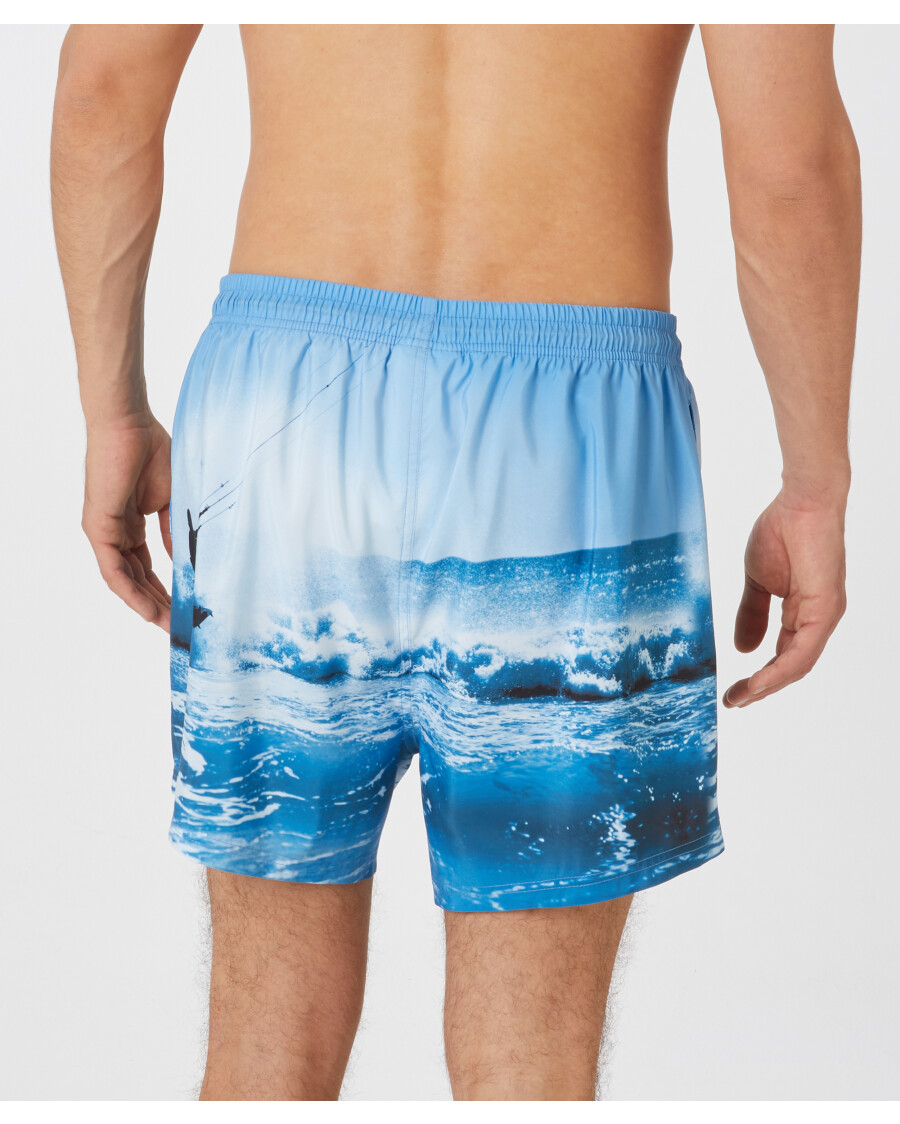 badeshorts-mit-fotoprint-weiss-118040212000_1200_NB_M_EP_01.jpg