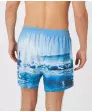 badeshorts-mit-fotoprint-weiss-118040212000_1200_NB_M_EP_01.jpg