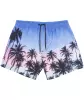 badeshorts-mit-fotoprint-dunkelblau-118040213140_1314_HB_L_EP_01.jpg