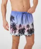 badeshorts-mit-fotoprint-dunkelblau-118040213140_1314_HB_M_EP_01.jpg