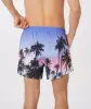 badeshorts-mit-fotoprint-dunkelblau-118040213140_1314_NB_M_EP_01.jpg