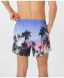 badeshorts-mit-fotoprint-dunkelblau-118040213140_1314_NB_M_EP_01.jpg