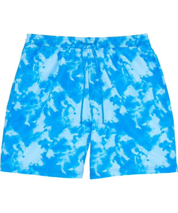 batik-badeshorts-tuerkis-118040313280_1328_HB_L_EP_01.jpg