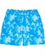 batik-badeshorts-tuerkis-118040313280_1328_HB_L_EP_01.jpg