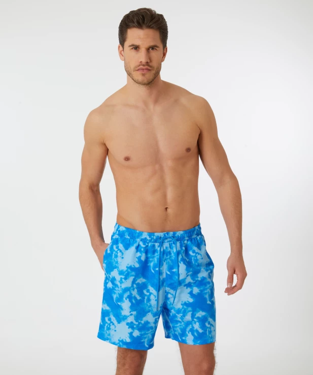 batik-badeshorts-tuerkis-118040313280_1328_HB_M_EP_01.jpg