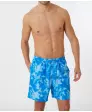 batik-badeshorts-tuerkis-118040313280_1328_HB_M_KIK_01.jpg