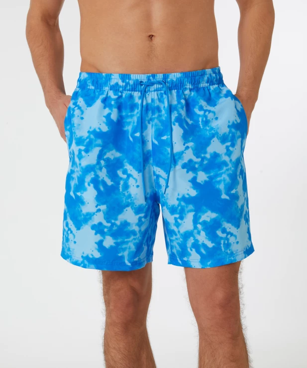 batik-badeshorts-tuerkis-118040313280_1328_NB_M_EP_01.jpg