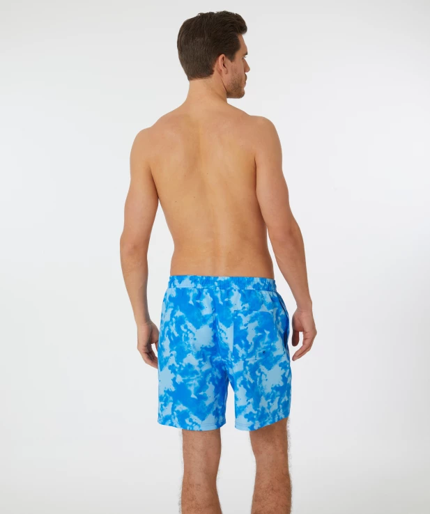 batik-badeshorts-tuerkis-118040313280_1328_NB_M_EP_02.jpg