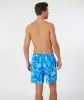 batik-badeshorts-tuerkis-118040313280_1328_NB_M_EP_02.jpg