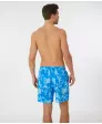 batik-badeshorts-tuerkis-118040313280_1328_NB_M_EP_02.jpg