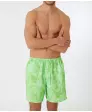 batik-badeshorts-neon-gruen-118040318440_1844_HB_M_KIK_01.jpg