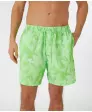 batik-badeshorts-neon-gruen-118040318440_1844_NB_M_EP_01.jpg