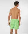 batik-badeshorts-neon-gruen-118040318440_1844_NB_M_EP_02.jpg