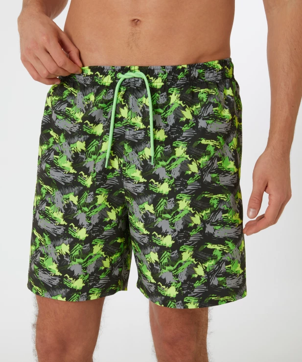 badeshorts-mit-seitentaschen-schwarz-118040410000_1000_NB_M_EP_01.jpg