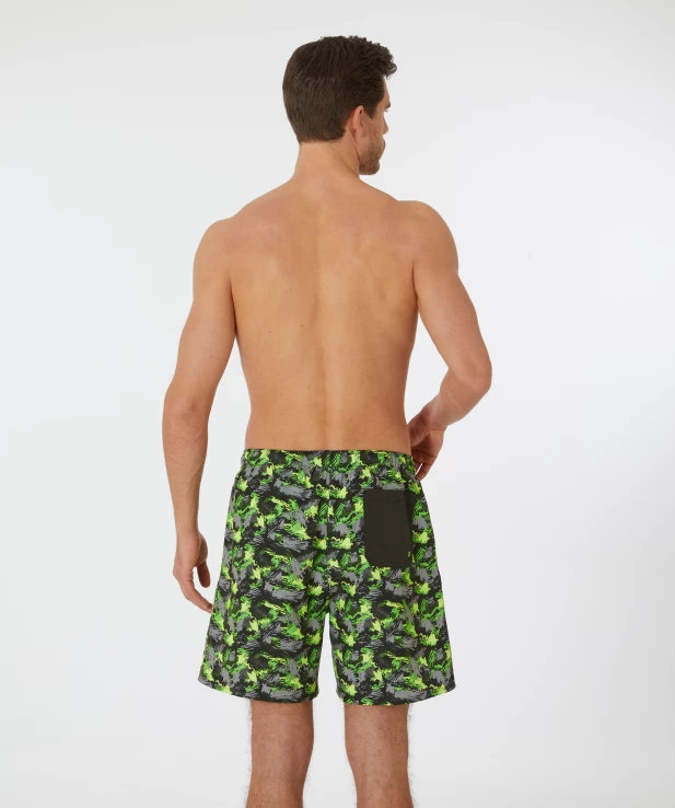 badeshorts-mit-seitentaschen-schwarz-118040410000_1000_NB_M_EP_02.jpg