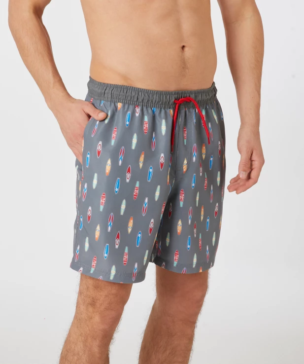 badeshorts-mit-taschen-grau-118040511070_1107_HB_M_EP_01.jpg