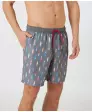 badeshorts-mit-taschen-grau-118040511070_1107_HB_M_EP_01.jpg
