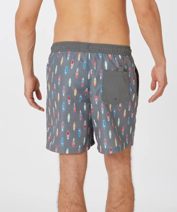 badeshorts-mit-taschen-grau-118040511070_1107_NB_M_EP_01.jpg