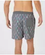 badeshorts-mit-taschen-grau-118040511070_1107_NB_M_EP_01.jpg