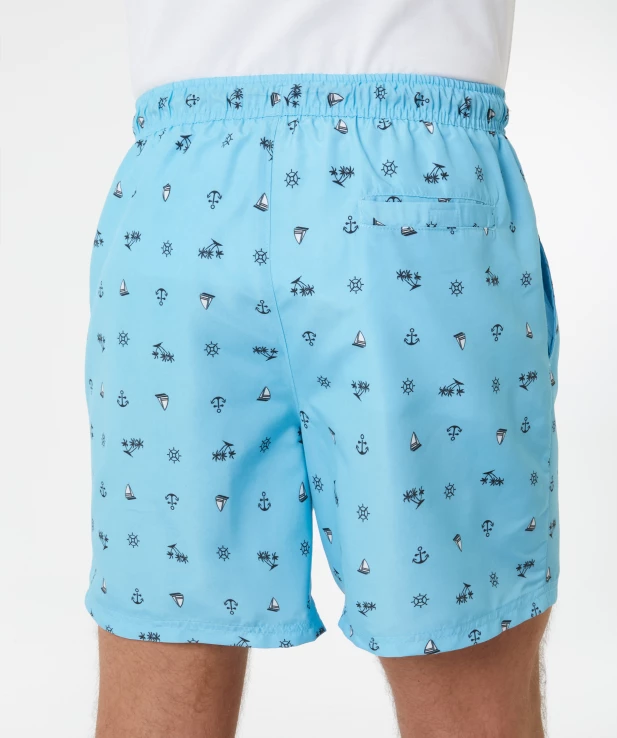 neon-badeshorts-neon-blau-118040613640_1364_DB_M_EP_01.jpg