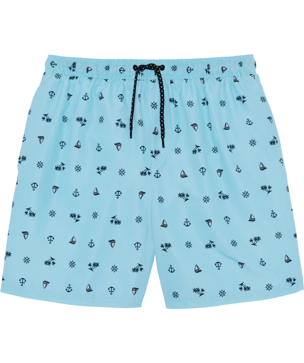 neon-badeshorts-neon-blau-118040613640_1364_HB_L_EP_01.jpg