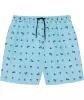 neon-badeshorts-neon-blau-118040613640_1364_HB_L_EP_01.jpg