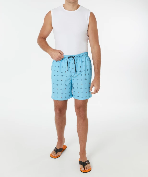 neon-badeshorts-neon-blau-118040613640_1364_HB_M_EP_01.jpg