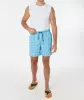 neon-badeshorts-neon-blau-118040613640_1364_HB_M_EP_01.jpg