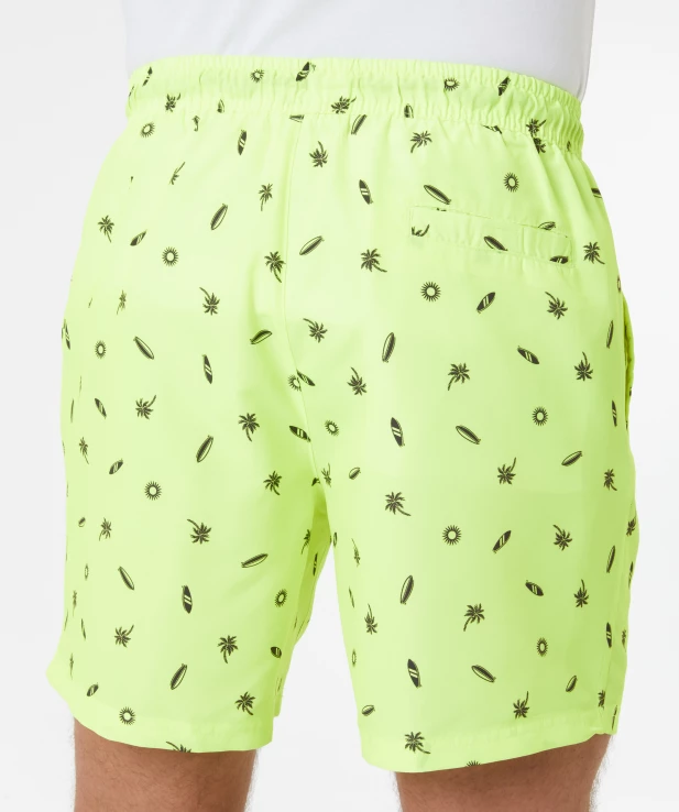 neon-badeshorts-neon-gruen-118040618440_1844_DB_M_EP_01.jpg