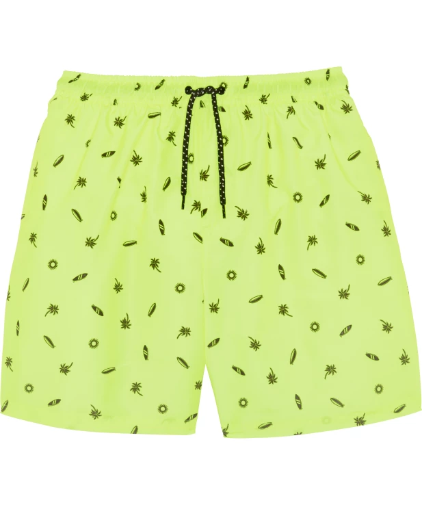 neon-badeshorts-neon-gruen-118040618440_1844_HB_L_EP_01.jpg