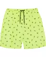 neon-badeshorts-neon-gruen-118040618440_1844_HB_L_EP_01.jpg
