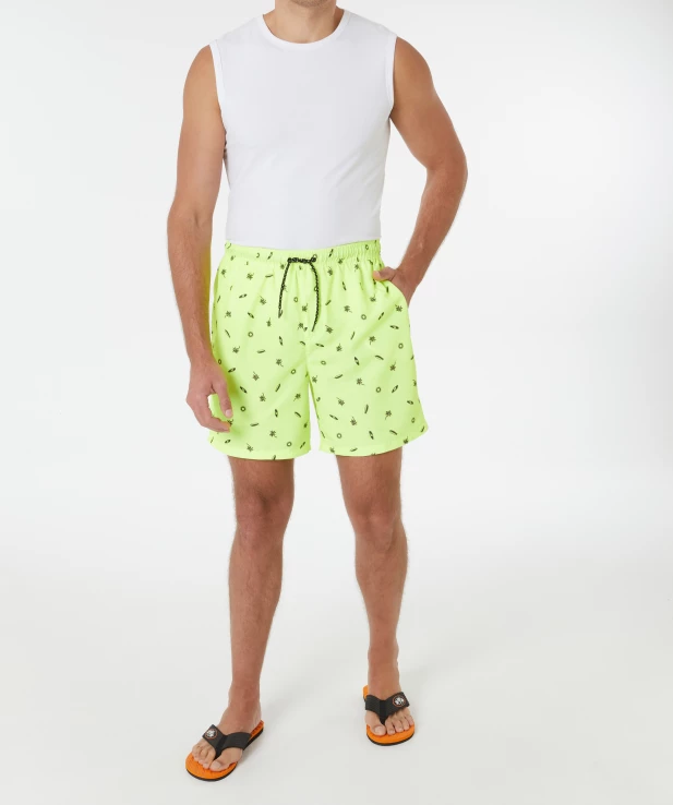 neon-badeshorts-neon-gruen-118040618440_1844_HB_M_EP_01.jpg