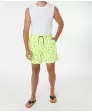 neon-badeshorts-neon-gruen-118040618440_1844_HB_M_EP_01.jpg