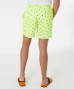 neon-badeshorts-neon-gruen-118040618440_1844_NB_M_EP_01.jpg