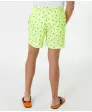neon-badeshorts-neon-gruen-118040618440_1844_NB_M_EP_01.jpg