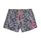 Zwemshort