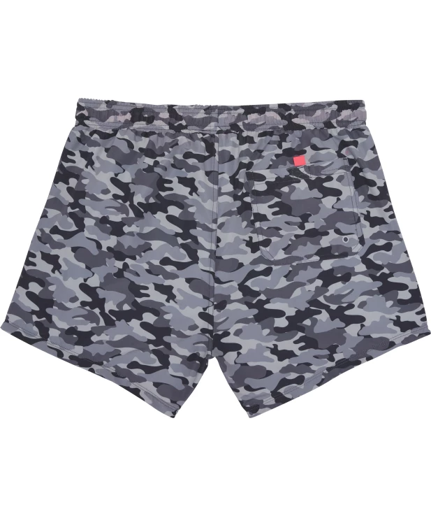 badeshorts-camouflage-hellgrau-118040711000_1100_NB_L_EP_01.jpg